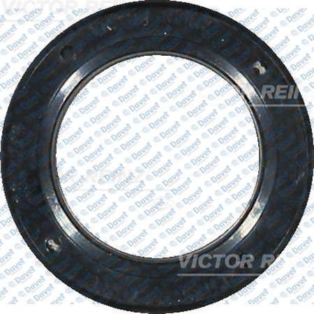 REINZ 81-38506-00 Eksantrik Kecesi Clio Megane Kangoo 1.4-1.5-1.6-Lgn 1.6 (28x42x6)